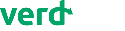 alt=''Logo de Verdapp app de reciclaje en España''